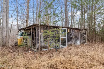 971 Goosecreek, Prospect Hill, NC 27314 - Photo 13