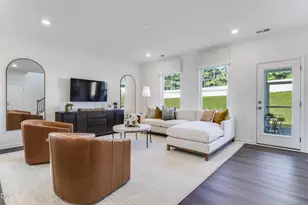 108 Tombolo Wy, Raleigh, NC 27610 - Photo 11