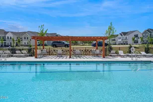 108 Tombolo Wy, Raleigh, NC 27610 - Photo 39