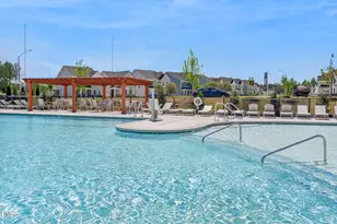 108 Tombolo Wy, Raleigh, NC 27610 - Photo 41