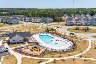 108 Tombolo Wy, Raleigh, NC 27610 - Photo 29