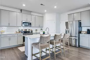 108 Tombolo Wy, Raleigh, NC 27610 - Photo 3