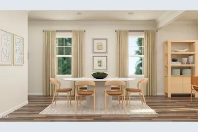 108 Tombolo Way, Raleigh, NC 27610 - Photo 3