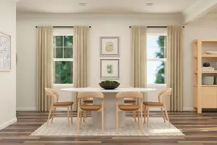 108 Tombolo Wy, Raleigh, NC 27610 - Photo 3