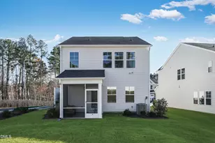 108 Tombolo Wy, Raleigh, NC 27610 - Photo 27