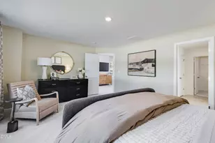 108 Tombolo Wy, Raleigh, NC 27610 - Photo 15