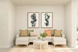 108 Tombolo Wy, Raleigh, NC 27610 - Photo 7