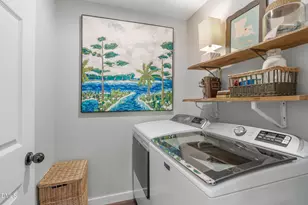 752 N Willow St, Angier, NC 27501 - Photo 21