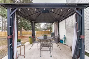 752 N Willow St, Angier, NC 27501 - Photo 23