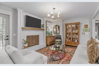 752 N Willow Street, Angier, NC 27501 - Photo 9