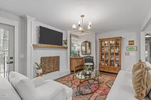 752 N Willow St, Angier, NC 27501 - Photo 9