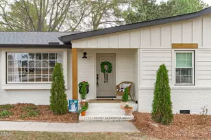 752 N Willow St, Angier, NC 27501 - Photo 3