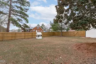 752 N Willow St, Angier, NC 27501 - Photo 25