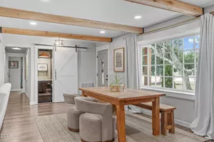 752 N Willow St, Angier, NC 27501 - Photo 7