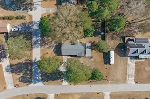 752 N Willow St, Angier, NC 27501 - Photo 33