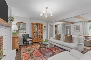 752 N Willow St, Angier, NC 27501 - Photo 7