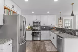 752 N Willow St, Angier, NC 27501 - Photo 11