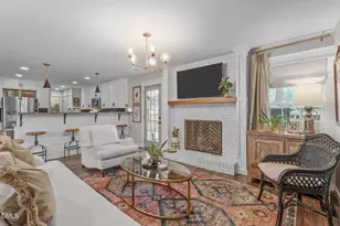 752 N Willow St, Angier, NC 27501 - Photo 9