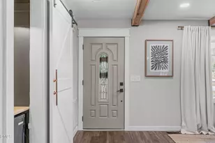 752 N Willow St, Angier, NC 27501 - Photo 3