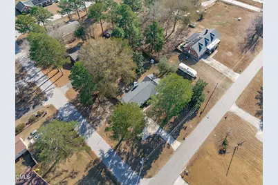 752 N Willow Street, Angier, NC 27501 - Photo 31