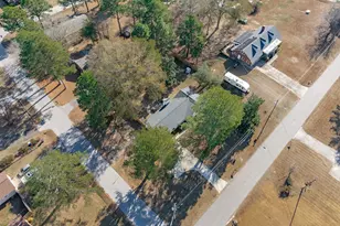 752 N Willow St, Angier, NC 27501 - Photo 31