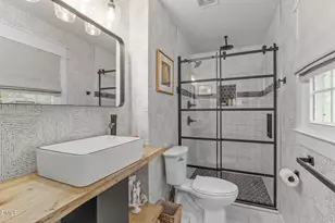 752 N Willow St, Angier, NC 27501 - Photo 17