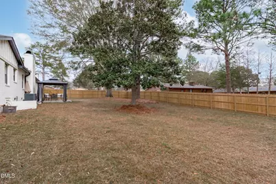 752 N Willow Street, Angier, NC 27501 - Photo 27