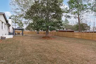 752 N Willow St, Angier, NC 27501 - Photo 27