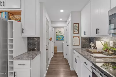 752 N Willow Street, Angier, NC 27501 - Photo 13