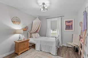 752 N Willow St, Angier, NC 27501 - Photo 19