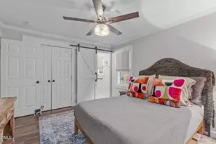 752 N Willow St, Angier, NC 27501 - Photo 15