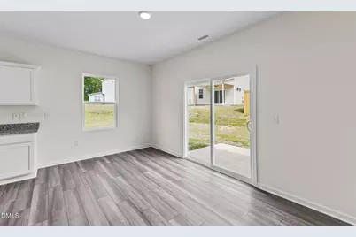 200 Blue Sky Lane, Louisburg, NC 27549 - Photo 7