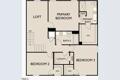 200 Blue Sky Lane, Louisburg, NC 27549 - Photo 21