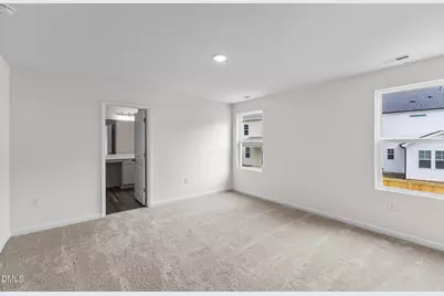 200 Blue Sky Lane, Louisburg, NC 27549 - Photo 13