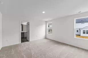 200 Blue Sky Ln, Louisburg, NC 27549 - Photo 13