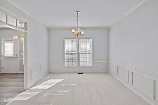 113 Laurel Branch Dr, Cary, NC 27513 - Photo 11