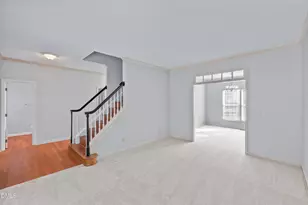 113 Laurel Branch Dr, Cary, NC 27513 - Photo 9