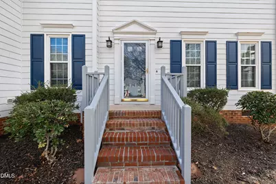113 Laurel Branch Drive, Cary, NC 27513 - Photo 5