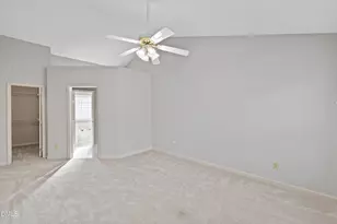 113 Laurel Branch Dr, Cary, NC 27513 - Photo 25