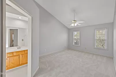 113 Laurel Branch Drive, Cary, NC 27513 - Photo 23