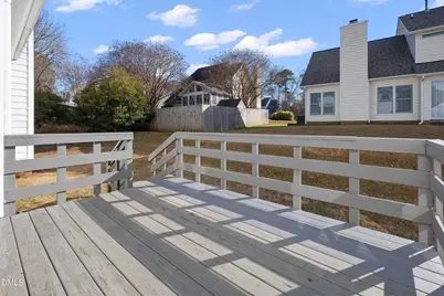 113 Laurel Branch Drive, Cary, NC 27513 - Photo 37