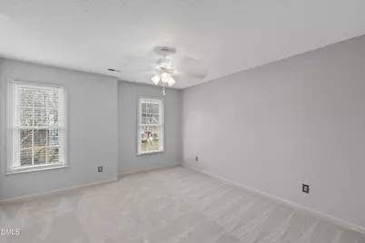 113 Laurel Branch Drive, Cary, NC 27513 - Photo 31