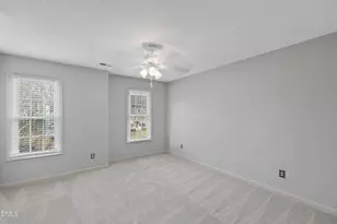 113 Laurel Branch Dr, Cary, NC 27513 - Photo 31