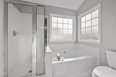 113 Laurel Branch Drive, Cary, NC 27513 - Photo 29