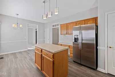 113 Laurel Branch Drive, Cary, NC 27513 - Photo 19