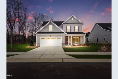 104 Tombolo Way, Raleigh, NC 27610 - Photo 1