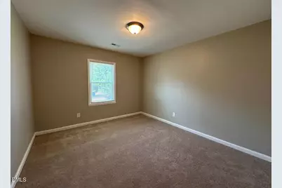 1113 Upchurch Street #A, Raleigh, NC 27610 - Photo 11