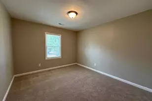 1113 Upchurch St, Raleigh, NC 27610 - Photo 11