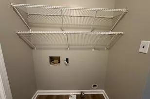 1113 Upchurch St, Raleigh, NC 27610 - Photo 13