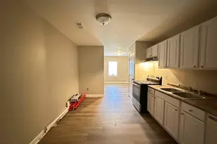 1113 Upchurch St, Raleigh, NC 27610 - Photo 7